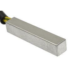Load image into Gallery viewer, AX280 Standard Ignition HVAC Heater Core Temperature Sensor Standard Ignition Canada