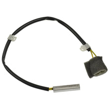 Load image into Gallery viewer, AX280 Standard Ignition HVAC Heater Core Temperature Sensor Standard Ignition Canada