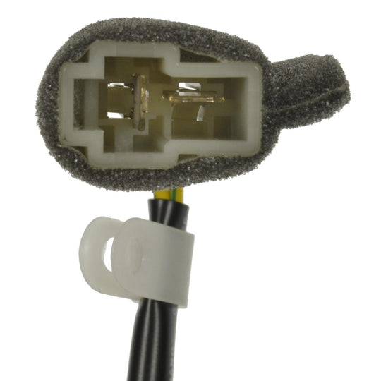 AX280 Standard Ignition HVAC Heater Core Temperature Sensor Standard Ignition Canada