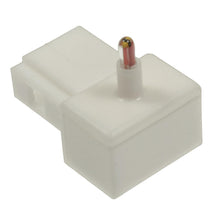 Load image into Gallery viewer, AX281 Standard Ignition Cabin Air Temperature Sensor Standard Ignition Canada