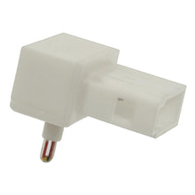 Load image into Gallery viewer, AX281 Standard Ignition Cabin Air Temperature Sensor Standard Ignition Canada