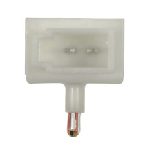 Load image into Gallery viewer, AX281 Standard Ignition Cabin Air Temperature Sensor Standard Ignition Canada