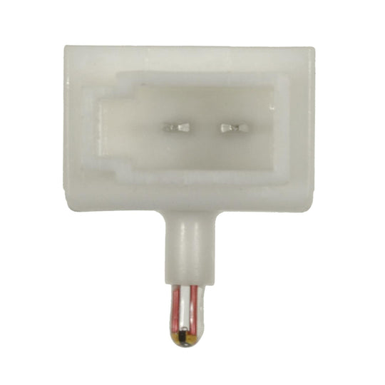 AX281 Standard Ignition Cabin Air Temperature Sensor Standard Ignition Canada