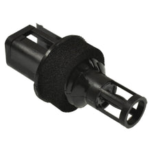 Charger l'image dans la galerie, AX283 Standard Ignition Cabin Air Temperature Sensor Standard Ignition Canada