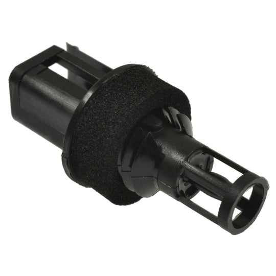 AX283 Standard Ignition Cabin Air Temperature Sensor Standard Ignition Canada