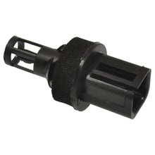 Charger l'image dans la galerie, AX283 Standard Ignition Cabin Air Temperature Sensor Standard Ignition Canada