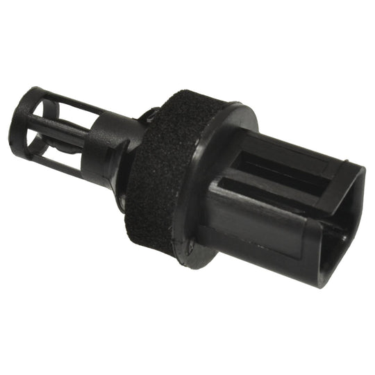 AX283 Standard Ignition Cabin Air Temperature Sensor Standard Ignition Canada