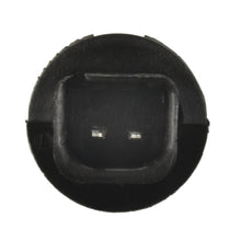 Charger l'image dans la galerie, AX283 Standard Ignition Cabin Air Temperature Sensor Standard Ignition Canada