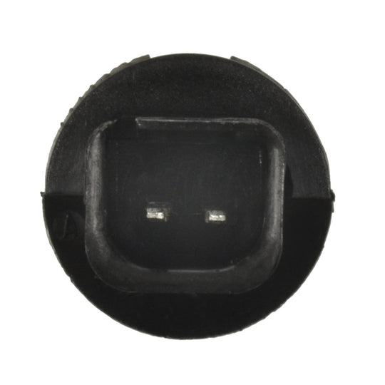 AX283 Standard Ignition Cabin Air Temperature Sensor Standard Ignition Canada