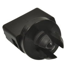 Load image into Gallery viewer, AX284 Standard Ignition Ambient Air Temperature Sensor Standard Ignition Canada