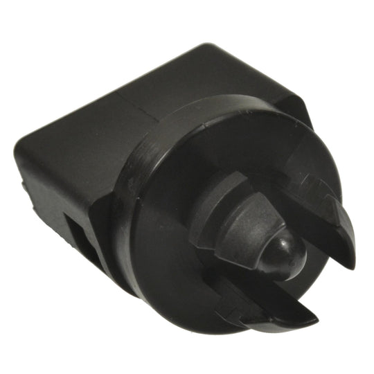 AX284 Standard Ignition Ambient Air Temperature Sensor Standard Ignition Canada