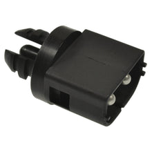 Load image into Gallery viewer, AX284 Standard Ignition Ambient Air Temperature Sensor Standard Ignition Canada