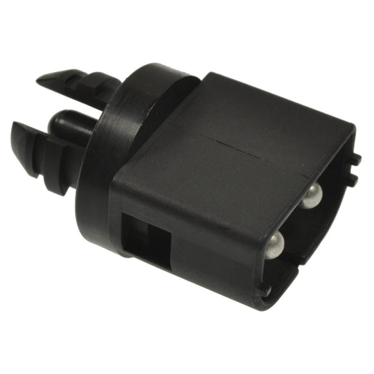 AX284 Standard Import Cabin Air Temperature Sensor Standard Import Canada