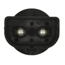 Load image into Gallery viewer, AX284 Standard Ignition Ambient Air Temperature Sensor Standard Ignition Canada