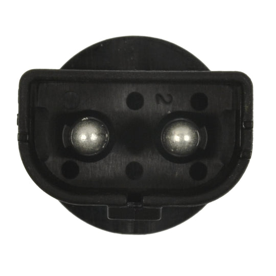 AX284 Standard Ignition Ambient Air Temperature Sensor Standard Ignition Canada