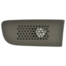 Charger l'image dans la galerie, AX285 Ambient Air Temperature Sensor Standard Import Canada