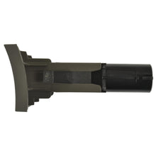 Charger l'image dans la galerie, AX285 Ambient Air Temperature Sensor Standard Import Canada