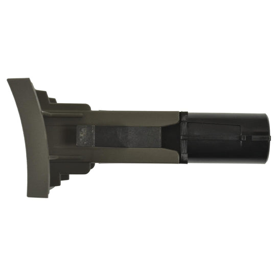 AX285 Ambient Air Temperature Sensor Standard Import Canada