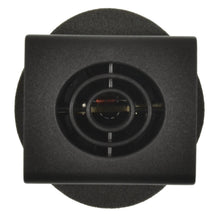 Load image into Gallery viewer, AX287 Standard Ignition Cabin Air Temperature Sensor Standard Ignition Canada