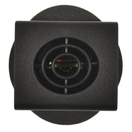 AX287 Standard Ignition Cabin Air Temperature Sensor Standard Ignition Canada