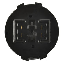 Load image into Gallery viewer, AX287 Standard Ignition Cabin Air Temperature Sensor Standard Ignition Canada