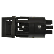 Load image into Gallery viewer, AX287 Standard Ignition Cabin Air Temperature Sensor Standard Ignition Canada