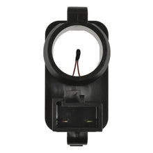 Load image into Gallery viewer, AX288 Standard Ignition HVAC Heater Core Temperature Sensor Standard Ignition Canada