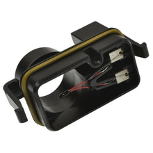 Load image into Gallery viewer, AX288 Standard Ignition HVAC Heater Core Temperature Sensor Standard Ignition Canada