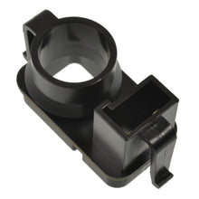 Load image into Gallery viewer, AX288 Standard Ignition HVAC Heater Core Temperature Sensor Standard Ignition Canada
