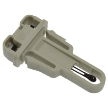 Load image into Gallery viewer, AX290 Standard Import Ambient Air Temperature Sensor Standard Import Canada