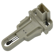 Load image into Gallery viewer, AX290 Standard Import Ambient Air Temperature Sensor Standard Import Canada