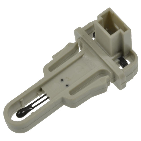 AX290 Standard Import Ambient Air Temperature Sensor Standard Import Canada