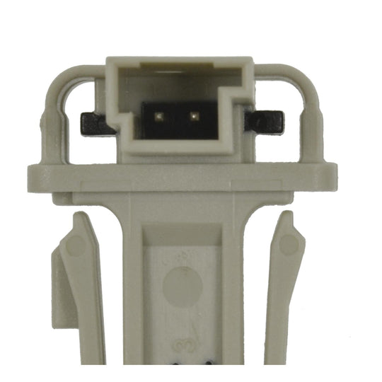 AX290 Standard Ignition HVAC Heater Core Temperature Sensor Standard Ignition Canada