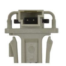 Load image into Gallery viewer, AX290 Standard Import Ambient Air Temperature Sensor Standard Import Canada