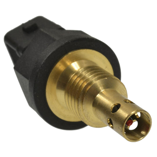 AX291 Engine Intake Manifold Temperature Sensor Standard Ignition Canada