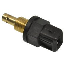 Charger l'image dans la galerie, AX291 Engine Intake Manifold Temperature Sensor Standard Ignition Canada