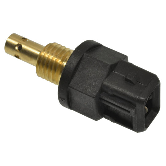 AX291 Engine Intake Manifold Temperature Sensor Standard Ignition Canada