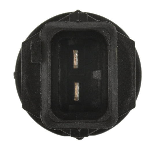 AX291 Engine Intake Manifold Temperature Sensor Standard Ignition Canada