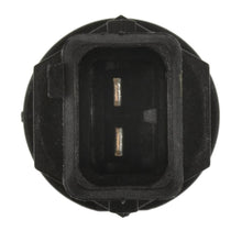 Charger l'image dans la galerie, AX291 Engine Intake Manifold Temperature Sensor Standard Import Canada