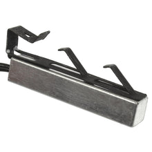 Load image into Gallery viewer, AX292 Standard Import HVAC Heater Core Temperature Sensor Standard Import Canada