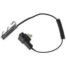 Load image into Gallery viewer, AX292 Standard Ignition HVAC Heater Core Temperature Sensor Standard Ignition Canada