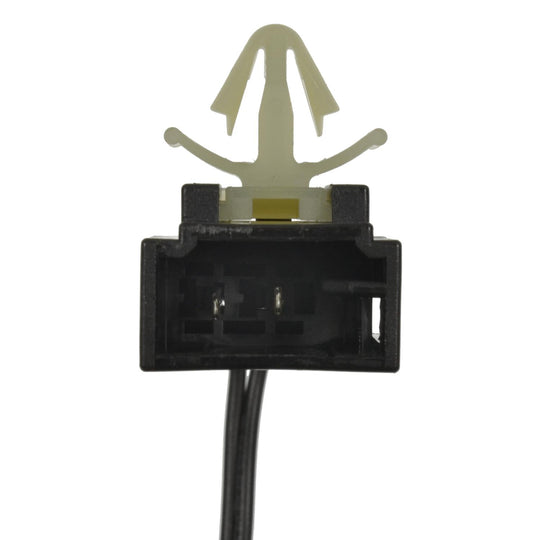 AX292 Standard Ignition HVAC Heater Core Temperature Sensor Standard Ignition Canada