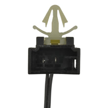 Load image into Gallery viewer, AX292 Standard Import HVAC Heater Core Temperature Sensor Standard Import Canada