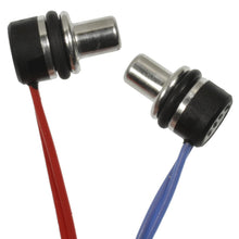 Load image into Gallery viewer, AX293 Standard Ignition HVAC Heater Core Temperature Sensor Standard Ignition Canada