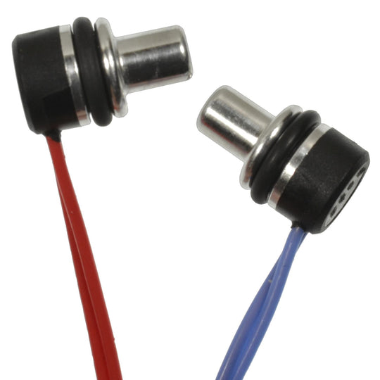 AX293 Standard Ignition HVAC Heater Core Temperature Sensor Standard Ignition Canada