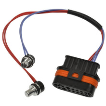 Load image into Gallery viewer, AX293 Standard Ignition HVAC Heater Core Temperature Sensor Standard Ignition Canada