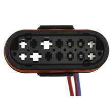 Load image into Gallery viewer, AX293 Standard Ignition HVAC Heater Core Temperature Sensor Standard Ignition Canada
