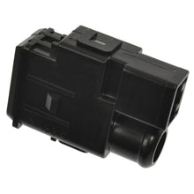 Load image into Gallery viewer, AX294 Standard Ignition Cabin Air Temperature Sensor Standard Ignition Canada