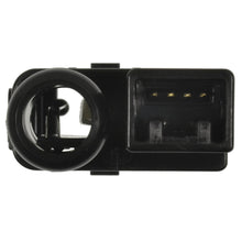 Load image into Gallery viewer, AX294 Standard Ignition Cabin Air Temperature Sensor Standard Ignition Canada