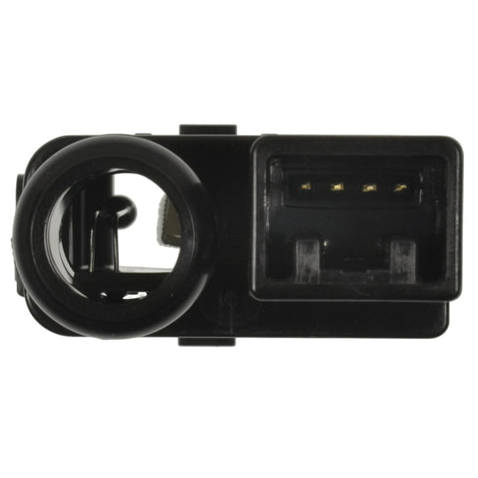 AX294 Standard Ignition Cabin Air Temperature Sensor Standard Ignition Canada